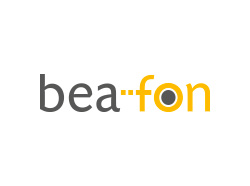 Bea-Fon